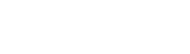 techbullion